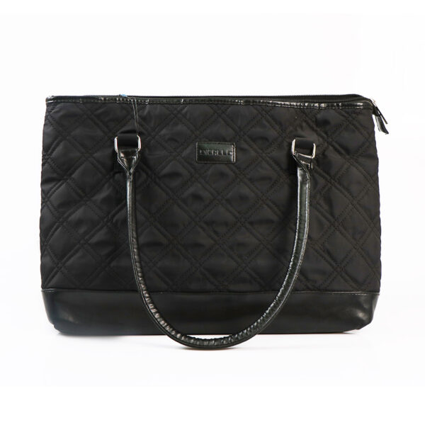 LADIES LAPTOP BAG Voyager