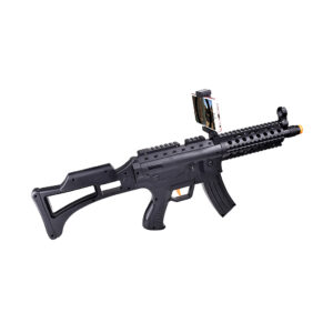 AR Gaming Gun Aduro NEW Smartphones Iphones Pistol Augmented